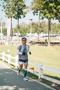 BIB: 
                            <button type="button" onclick="openModal(27723464)" class="btn btn-primary btn-sm float-right btn-popup" data-toggle="modal" data-target=".modal-high-quality">
                        <i class="fas fa-shopping-cart"></i> Add to Cart
                    </button>
                                            <button type="button" onclick="isThisMe(27723464, true)" class="btn btn-success btn-sm float-right btn-popup btn-isme hidden" data-toggle="tooltip" data-placement="bottom" title="นี่คือรูปของคุณใช่ไหม คลิกที่นี่เพื่อเอาเข้าอัลบั้ม">
                        <i class="fas fa-plus"></i> Add to album
                    </button>
                    <button type="button" onclick="isThisMe(27723464, false)" class="btn btn-warning btn-sm float-right btn-popup btn-isnotme hidden">
                        <i class="fas fa-ban"></i> Remove from album
                    </button>